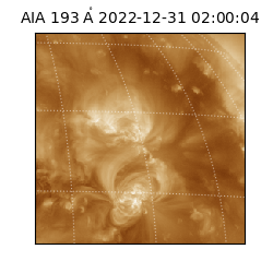 saia - 2022-12-31T02:00:04.843000