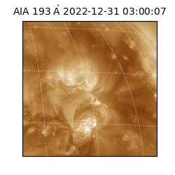 saia - 2022-12-31T03:00:07.100000