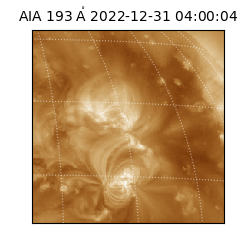 saia - 2022-12-31T04:00:04.843000