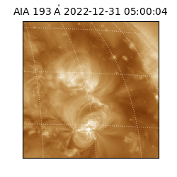 saia - 2022-12-31T05:00:04.843000