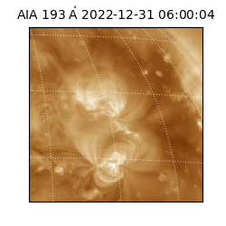 saia - 2022-12-31T06:00:04.843000