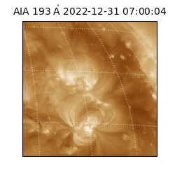 saia - 2022-12-31T07:00:04.843000