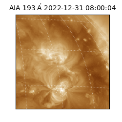 saia - 2022-12-31T08:00:04.843000