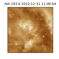 saia - 2022-12-31T11:00:04.835000