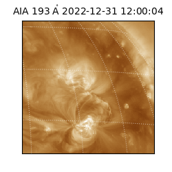 saia - 2022-12-31T12:00:04.843000