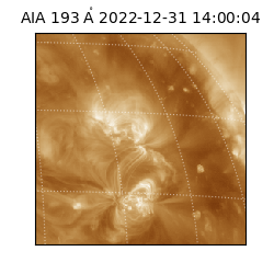 saia - 2022-12-31T14:00:04.835000