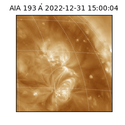 saia - 2022-12-31T15:00:04.843000