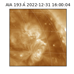 saia - 2022-12-31T16:00:04.843000