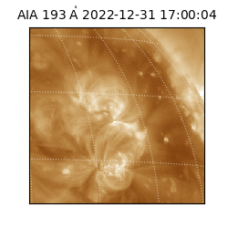 saia - 2022-12-31T17:00:04.843000