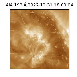 saia - 2022-12-31T18:00:04.843000
