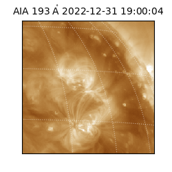 saia - 2022-12-31T19:00:04.839000