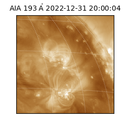 saia - 2022-12-31T20:00:04.843000