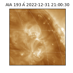 saia - 2022-12-31T21:00:30.807000