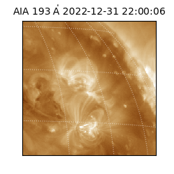 saia - 2022-12-31T22:00:06.712000