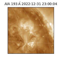 saia - 2022-12-31T23:00:04.843000