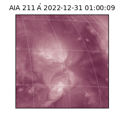 saia - 2022-12-31T01:00:09.633000