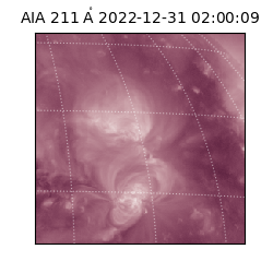 saia - 2022-12-31T02:00:09.632000