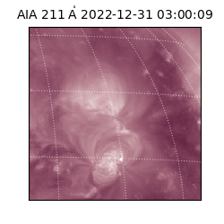 saia - 2022-12-31T03:00:09.633000