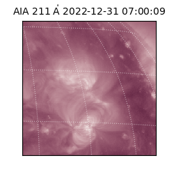 saia - 2022-12-31T07:00:09.641000