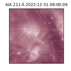 saia - 2022-12-31T08:00:09.634000
