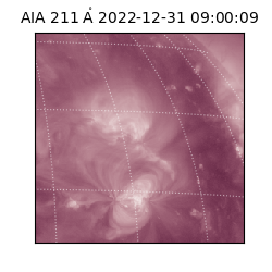 saia - 2022-12-31T09:00:09.626000