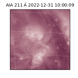 saia - 2022-12-31T10:00:09.626000
