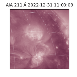 saia - 2022-12-31T11:00:09.618000