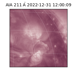 saia - 2022-12-31T12:00:09.633000