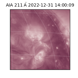 saia - 2022-12-31T14:00:09.618000