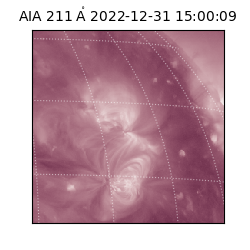 saia - 2022-12-31T15:00:09.623000