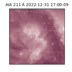 saia - 2022-12-31T17:00:09.625000