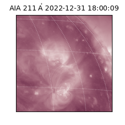 saia - 2022-12-31T18:00:09.626000