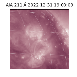 saia - 2022-12-31T19:00:09.622000