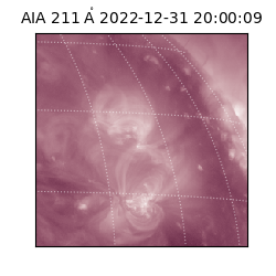 saia - 2022-12-31T20:00:09.631000