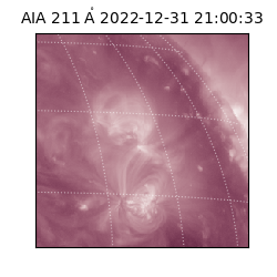 saia - 2022-12-31T21:00:33.626000