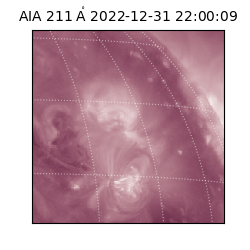saia - 2022-12-31T22:00:09.632000