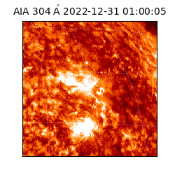 saia - 2022-12-31T01:00:05.129000