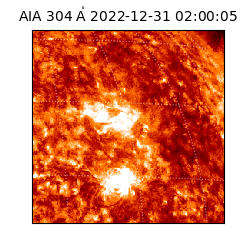 saia - 2022-12-31T02:00:05.122000