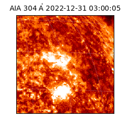saia - 2022-12-31T03:00:05.129000