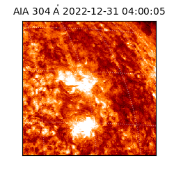 saia - 2022-12-31T04:00:05.147000