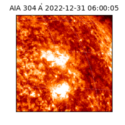 saia - 2022-12-31T06:00:05.130000