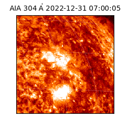 saia - 2022-12-31T07:00:05.130000