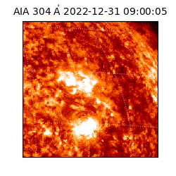 saia - 2022-12-31T09:00:05.130000