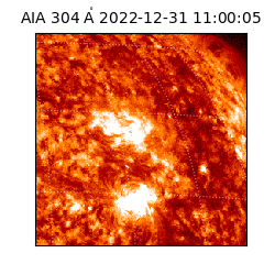 saia - 2022-12-31T11:00:05.138000