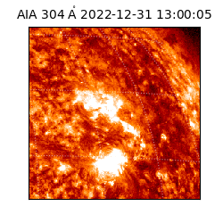 saia - 2022-12-31T13:00:05.129000