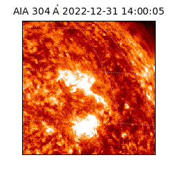 saia - 2022-12-31T14:00:05.129000