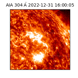 saia - 2022-12-31T16:00:05.129000