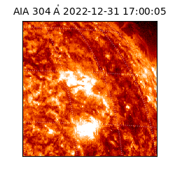 saia - 2022-12-31T17:00:05.129000