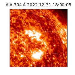 saia - 2022-12-31T18:00:05.130000