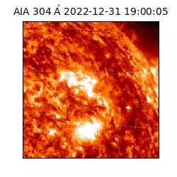 saia - 2022-12-31T19:00:05.130000